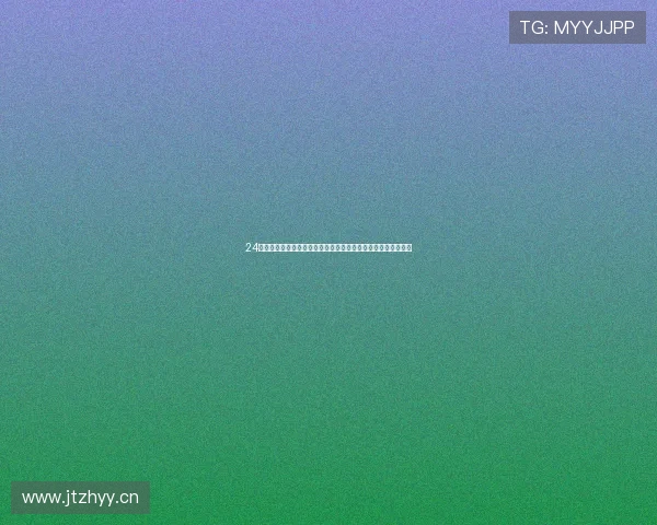 24小时体育在线观看视频平台打造全天候赛事精彩体验升级沉浸感