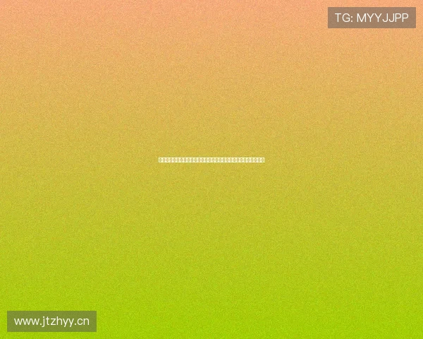 全面解析篮球赛事直播表助你不错过每一场精彩对决与观赛指南汇总