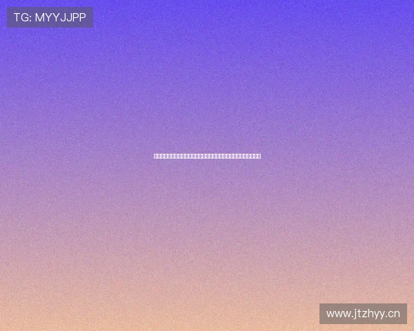 最新篮球免费直播网址大全实时高清赛事观看指南与平台推荐攻略分享