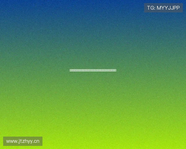 英超在线直播免费观看平台推荐高清流畅赛事不容错过全程实时更新