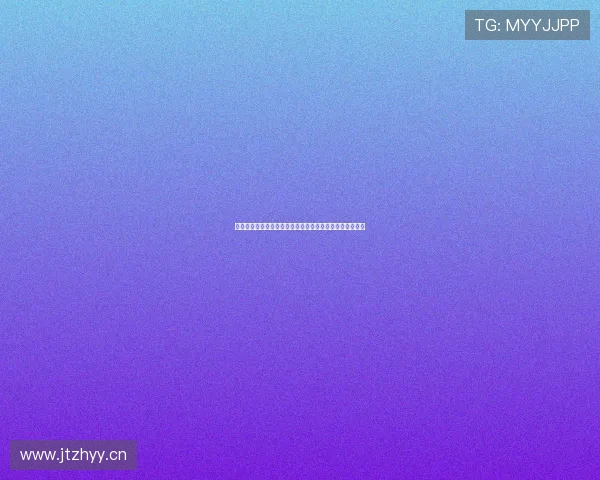 《五星杀手》在哪些平台可以观看详细指南与观看方式介绍