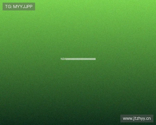 NBA直播免费观看下载全攻略轻松获取实时赛事精彩内容