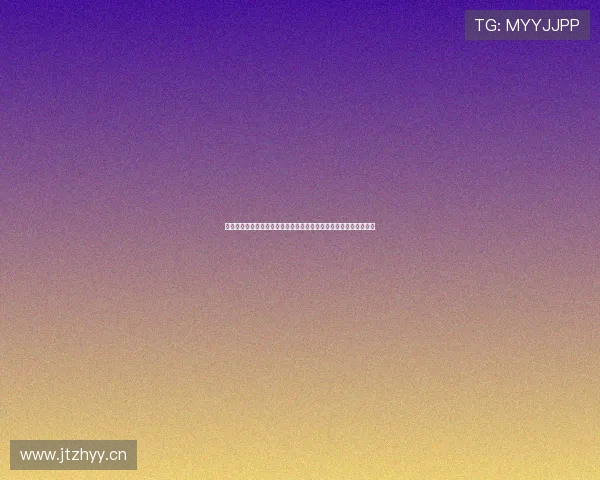 体育足球直播平台官网网址全面解析实时赛事观看指南与平台推荐优 体育足球直播平台官网网址全面解析实时赛事观看指南与平台推荐优